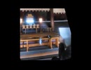 令和元年8月3日靖国神社本殿にて祭文奏上中に御英霊から霊現象を賜りました -：吾輩の先祖は元祖陰陽師の安濃宿禰です。陰陽師の子孫だからこんな現象が？ 札幌の松下村塾＝札(1)