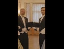 ヘッセン選帝侯国の誕生