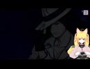 【#パラノマサイト】逃げるが敗け#4【#ゲーム実況】