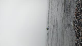 VID202507021854