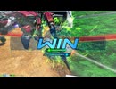 【EXVS2OB】ですともおじさんのオバブ珍道中575