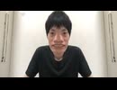 鏡を起動するありべの