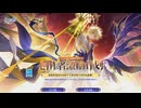 【オマケMMD】崩壊：スターレイル公式モデル / bilibili 公式サイト Ver.3.4