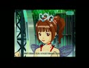アケマス　やよいと春香さん　３２週目