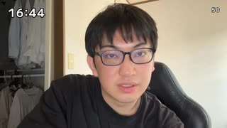 ぜんかちゃん「めじろうって今ちょっと（彼女が？）いるからさ…」