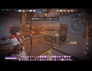 あなたの心を撃ち抜くゆかり先輩part4【ソフトウェアトーク実況・Strinova】