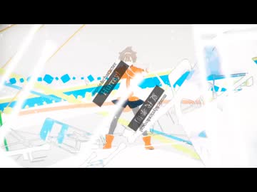 ユニバース / まおん / 夏代孝明 / 歌ってみた