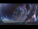 崩壊：スターレイル２rd　その318