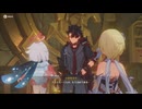 原神プレイ動画シーズン5　その144