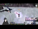 SiLKROAD ONLINEの垂れ流し実況 117回目 (2025.7.2)