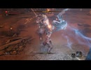sc^イカれた生放送(SEKIRO)　２３－３