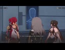 崩壊：スターレイル２rd　その319