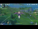 原神プレイ動画シーズン5　その145