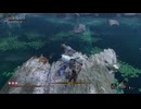 sc^イカれた生放送(SEKIRO)　２３－４