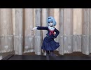 空銀子のフィギュア【りゅうおうのおしごと！】