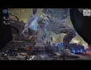 【ELDEN RING NIGHTREIGN】雑にナイトレイン＃１
