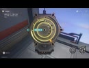 崩壊：スターレイル２rd　その320