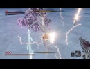 sc^イカれた生放送(SEKIRO)　２３－５