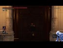 気ままにDLC偽りのP_#134【Lies Of P DLC】