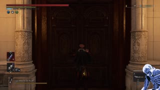 気ままにDLC偽りのP_#134【Lies Of P DLC】