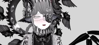 【Vtuber】録音環境どうやってんだマジで