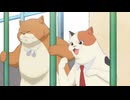 宇宙人ムームー 第13話「桜子と文化祭」