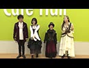 海賊王船長タック season.13 第1回（パチスロからくりサーカス）