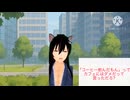 【女性向け、甘々、癒し】無理はダメ！
