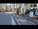 【京成小岩】TOKYO KOIWA WALK 江戸川区 京成小岩駅前をぐるっと歩く2022_10_20