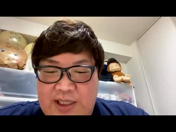 ヒカキン動画