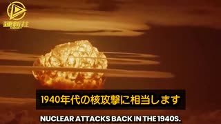 COVID-19のmRNAワクチン接種は、米国の連邦および州の生物兵器法に違反しており、大量破壊兵器とみなされる可能性があります