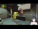 さくはいしん(20250702)