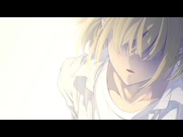 【予告】新曲 2025.07.09