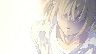 【予告】新曲 2025.07.09