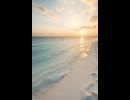 【Original】行くよ、海へ 歌詞ver (Feat. Eri)