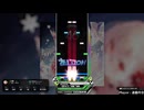 【EZ2ON REBOOT : R】MIRINAE 8K SHD