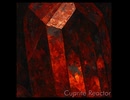 【戦闘用BGM】Cuprite Reactor