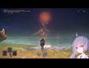 【ELDEN RING NIGHTREIGN】常世グノスター、レディソロ