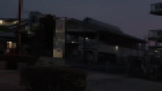 調査依頼「恐すぎる監視カメラ　2022 夏 非常事態の霊街編」