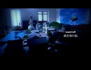 supercell / 銀色飛行船