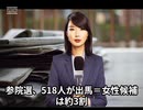 本日2025【７月３日】のニュース