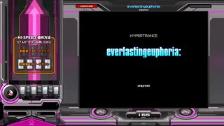 everlastingeuphoria:[SP ANOTHER 正規]