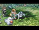 マナケミア2～おちた学園と錬金術士たち～ 実況プレイ Part 50