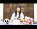 小林愛香の「公開リハーサル」第92回