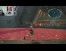 FF13-986