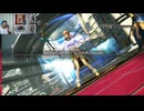 FF13-983