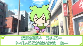 【VOICEVOX劇場】先日パチンコ店でびっくりしたこと