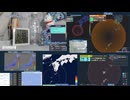 【緊急地震速報(予報)】2025年07月03日14時31分頃発生 最大震度 4トカラ列島近海