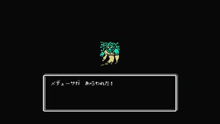 1から始めるドラえもん～ギガゾンビの逆襲～ 2-2回目
