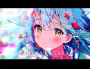 Alfalca 『君がいたから feat.Hatsune Miku&IA』 MV